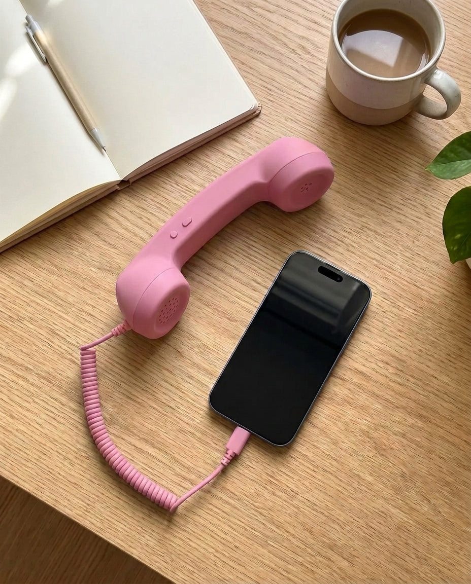 USB-C: yes